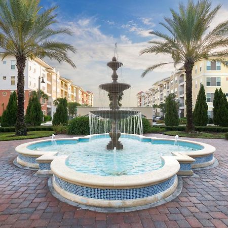 Chantilly Condo - Closer To Disney And Universal オーランド エクステリア 写真