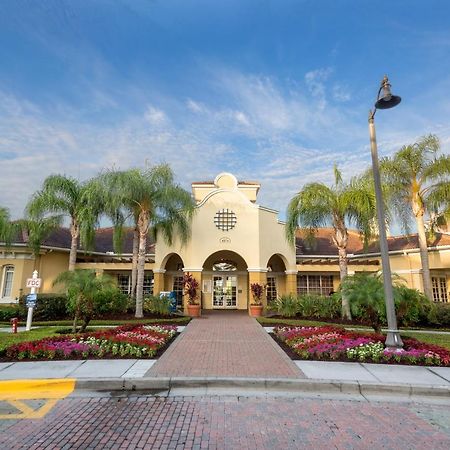 Chantilly Condo - Closer To Disney And Universal オーランド エクステリア 写真