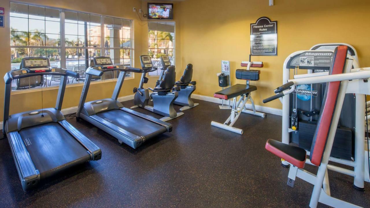 Chantilly Condo - Closer To Disney And Universal オーランド エクステリア 写真