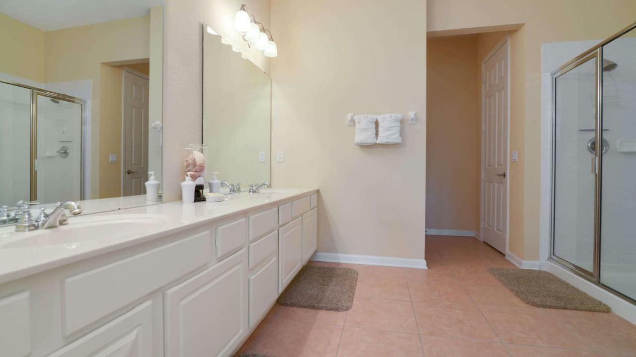 Chantilly Condo - Closer To Disney And Universal オーランド エクステリア 写真