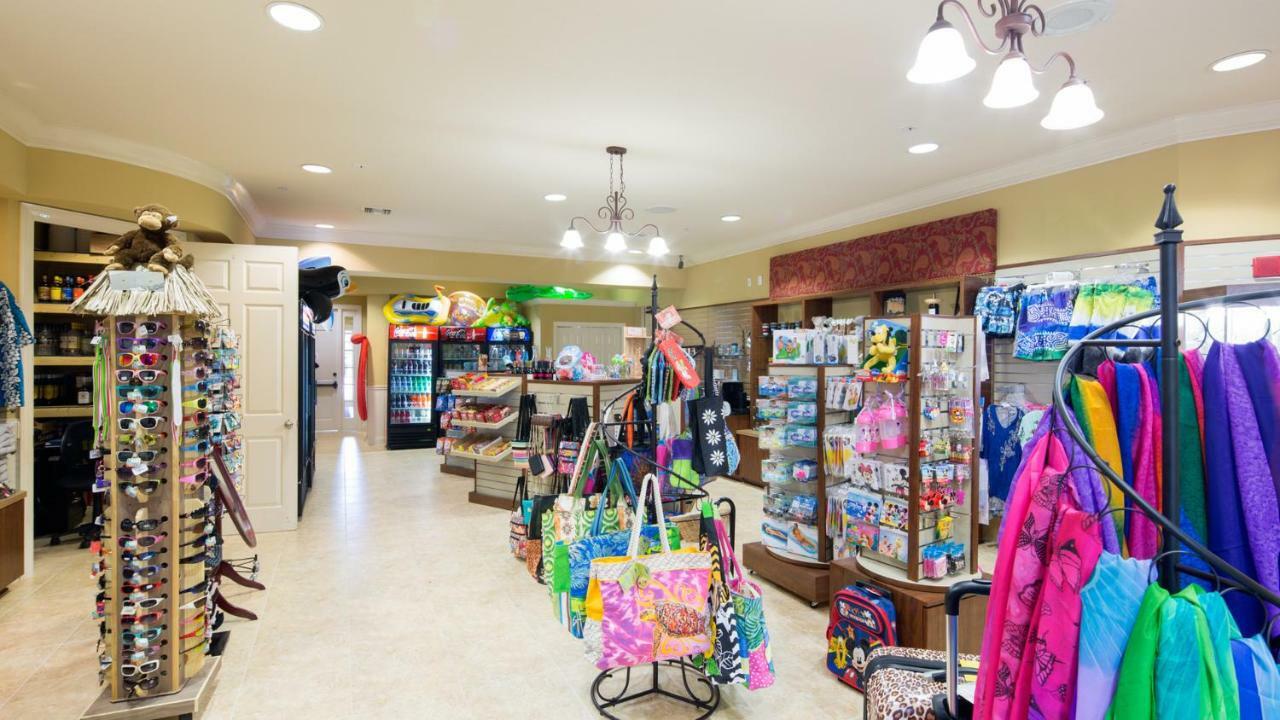 Chantilly Condo - Closer To Disney And Universal オーランド エクステリア 写真