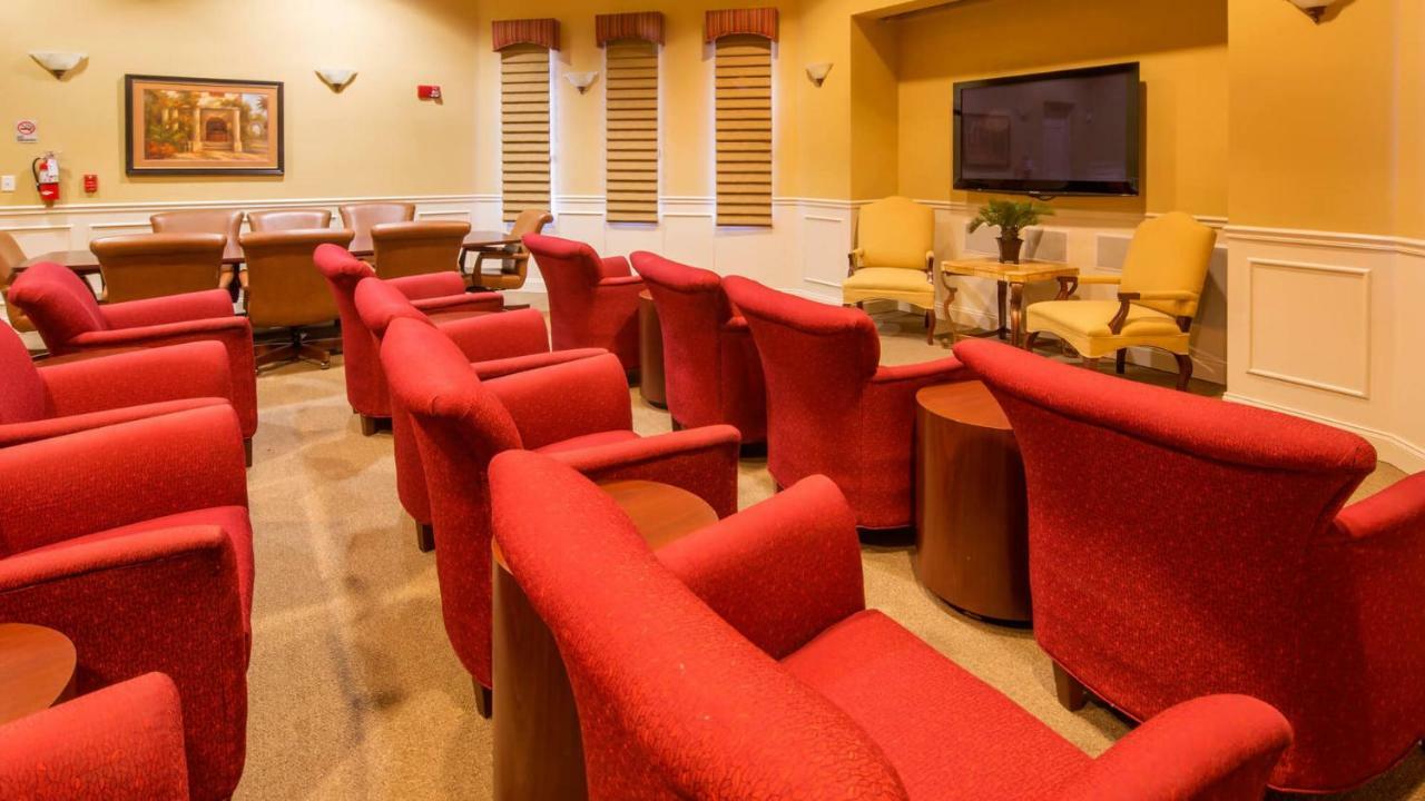 Chantilly Condo - Closer To Disney And Universal オーランド エクステリア 写真