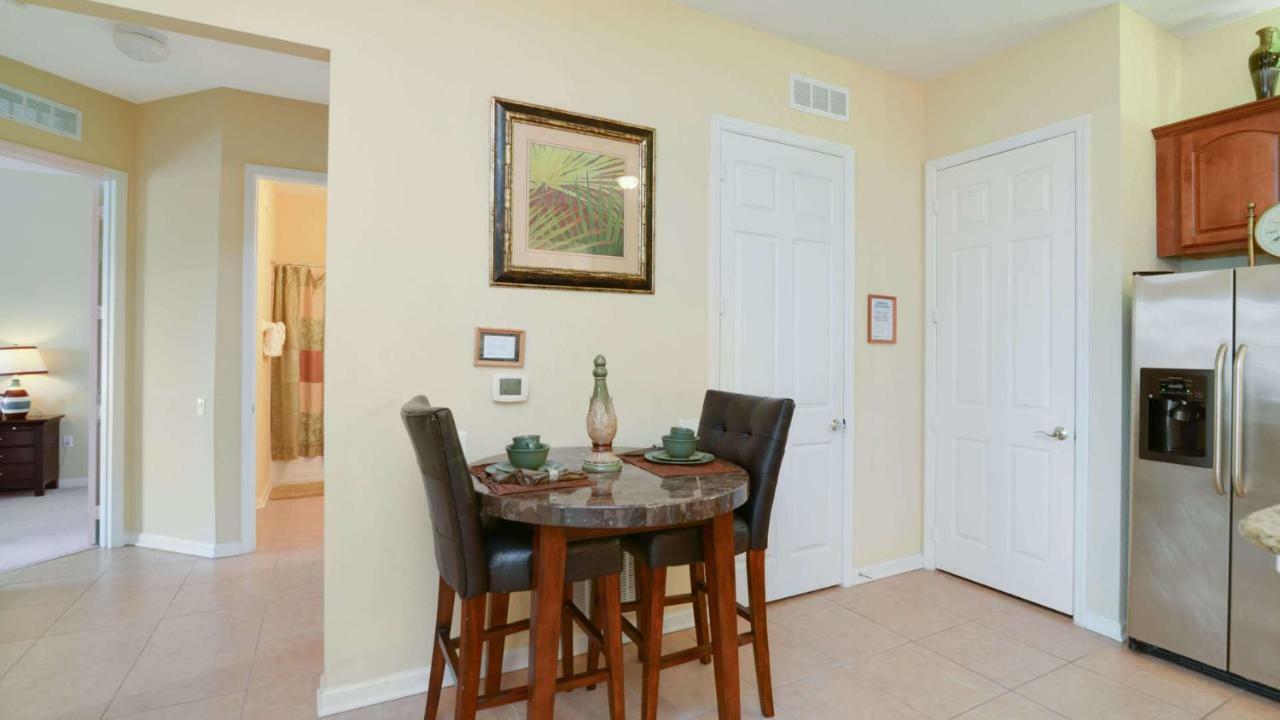 Chantilly Condo - Closer To Disney And Universal オーランド エクステリア 写真