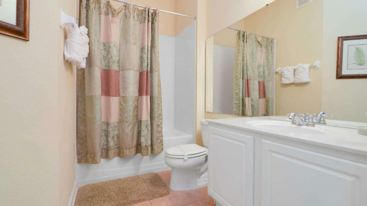Chantilly Condo - Closer To Disney And Universal オーランド エクステリア 写真